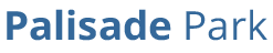 Palisade Park